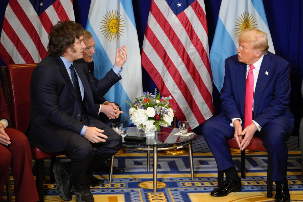 Milei y Trump.jpg
