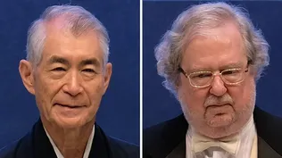 Los creadores de la inmunoterapia del cáncer ganan el Nobel de Medicina