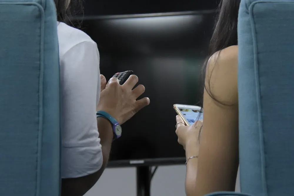 Portabilidad numérica