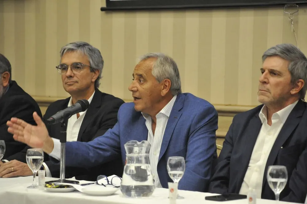José Fuentes