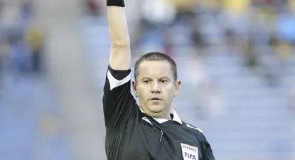 El último intento de Silvera