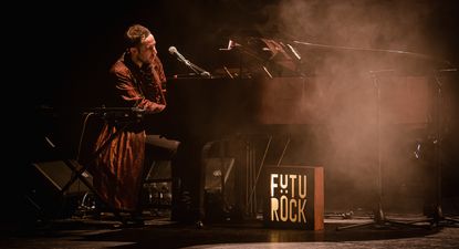 El Observador | 13.jpg