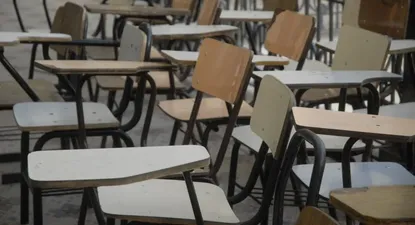 El Observador | 0001424751.webp