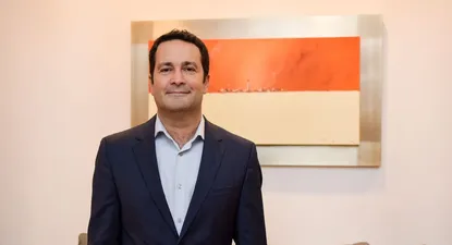 Gianni Lanzillotti es socio de Consultoría y líder de la práctica de Strategy & Business Design en Deloitte Spanish Latin America.