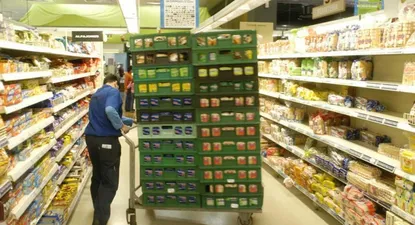 MEF y privados avanzan para acuerdo de precios