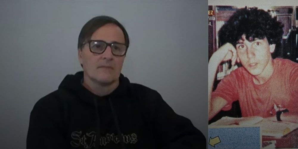 cristian graf diego fernandez lima