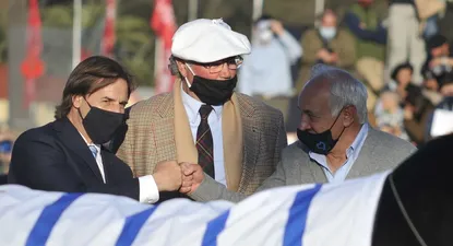 El Observador | _LCM6606.webp