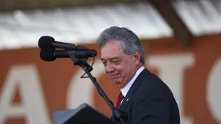 Mattos destacó que la problemática de los perros se debe resolver entre todos.