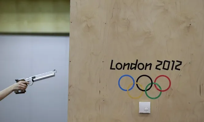 Unos Juegos Olímpicos con intentos de silenciar las redes