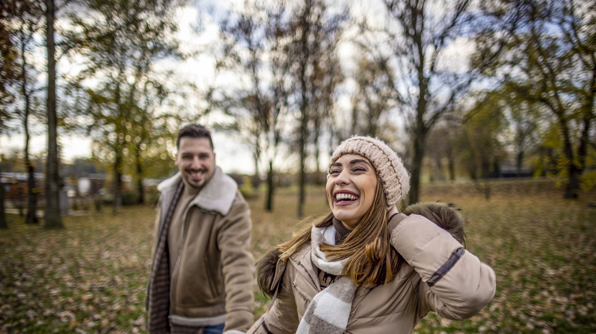 iStock-1365194298 (1).jpg