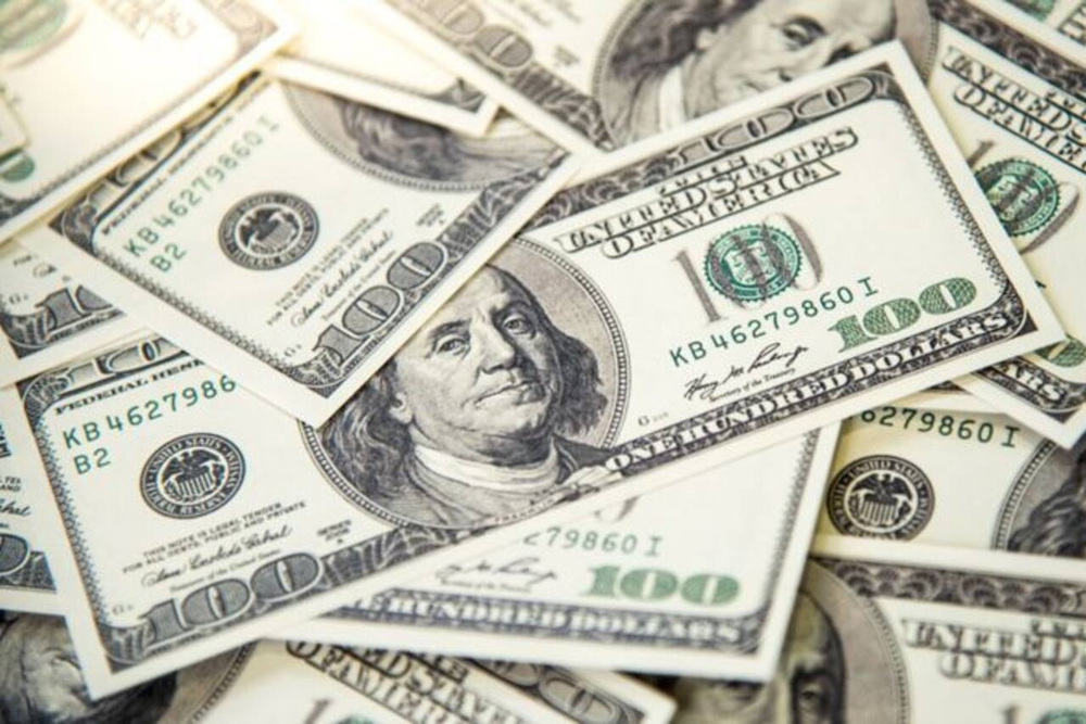 El veranito cambiario de noviembre: dólares en baja, reservas en ascenso y el impacto del real brasileño