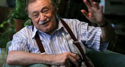 El Observador | file-uruguay-literature_472.webp