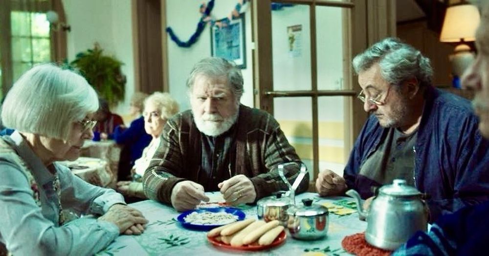 Descansa en paz compañero.jpg