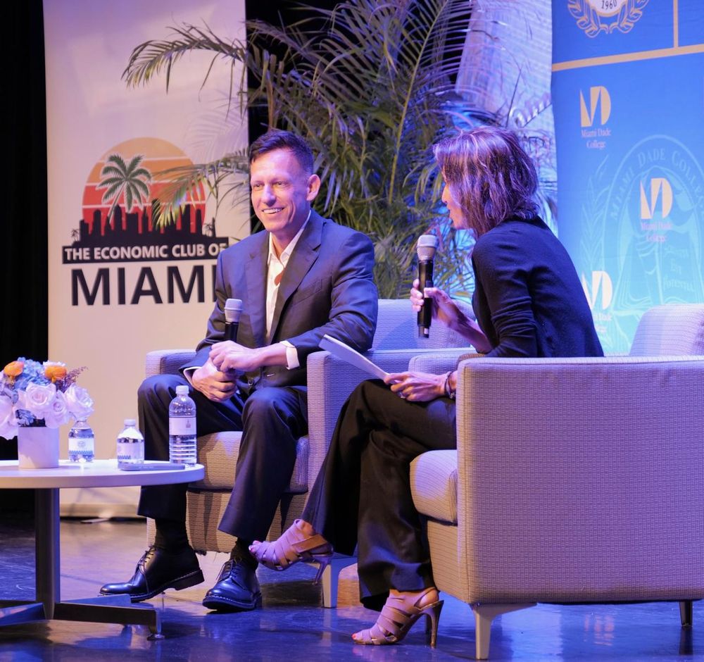 WhatsApp Image 2024-10-31 at 10.57.48 AM.jpeg