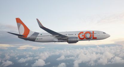 GOL va por el segmento estacional y apuesta a ser un actor clave de turismo receptivo en Punta del Este
