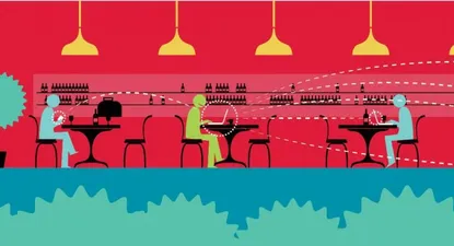 El Observador | 0001416741.webp