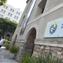 Ministerio de Turismo Ministerio de Turismo