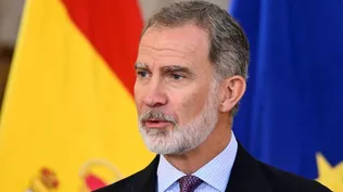 El rey de España suele acudir como Jefe de Estado a las tomas de posesiones de los presidentes en América Latina.