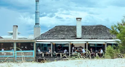 El Observador | 0002248244.webp