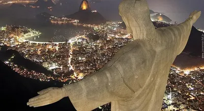 El Observador | 0001054421.webp