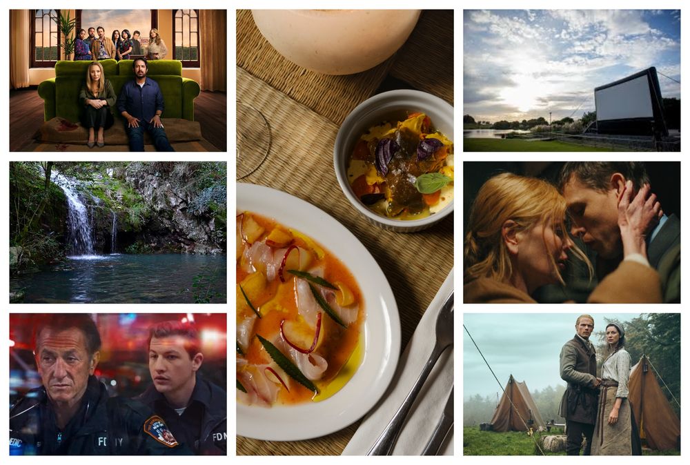 Los recomendados de Picnic de esta semana