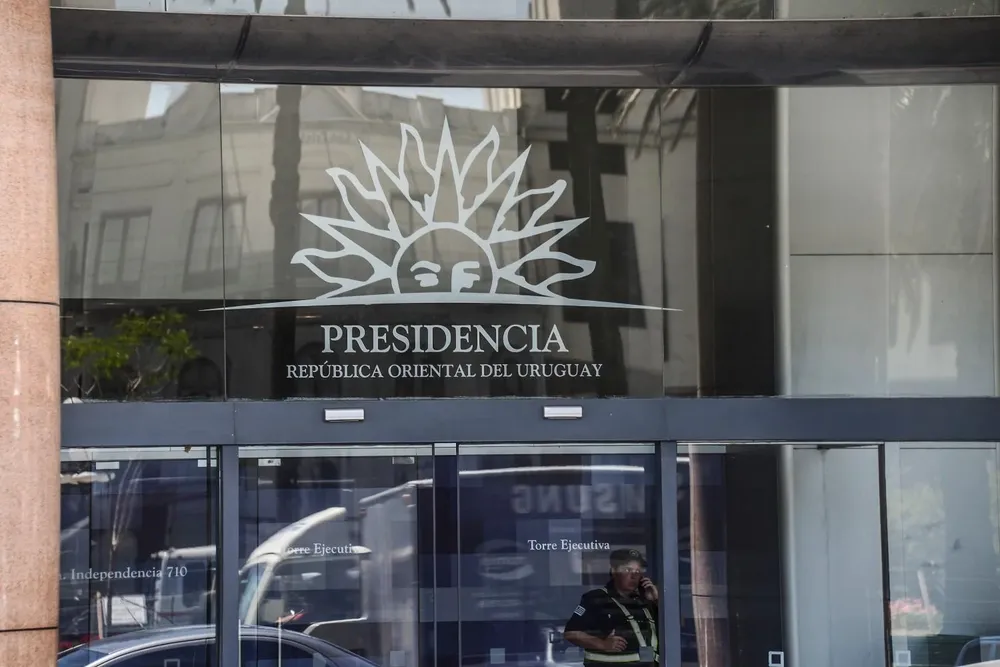 El gobierno quiere reformular el sistema de licencias por enfermedad