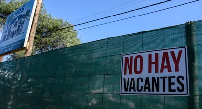 Desempleo de dos dígitos: la lupa en el litoral y otros departamentos