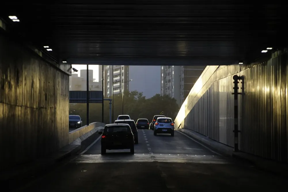 La nueva regla de la IM busca contemplar la realidad de conductores que hoy no tienen un auto propio