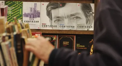 Más oferta que nunca en un mercado que alcanzó su techo
