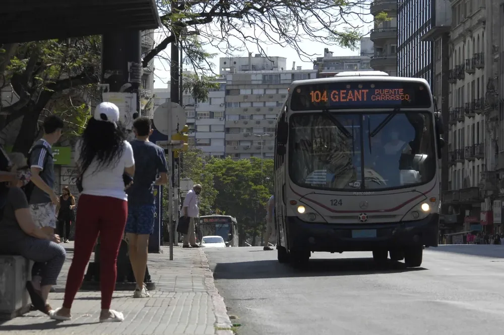 Según la IMM, el aumento es por debajo de la inflación registrada en los últimos 15 meses, cuando se realizó el último incremento