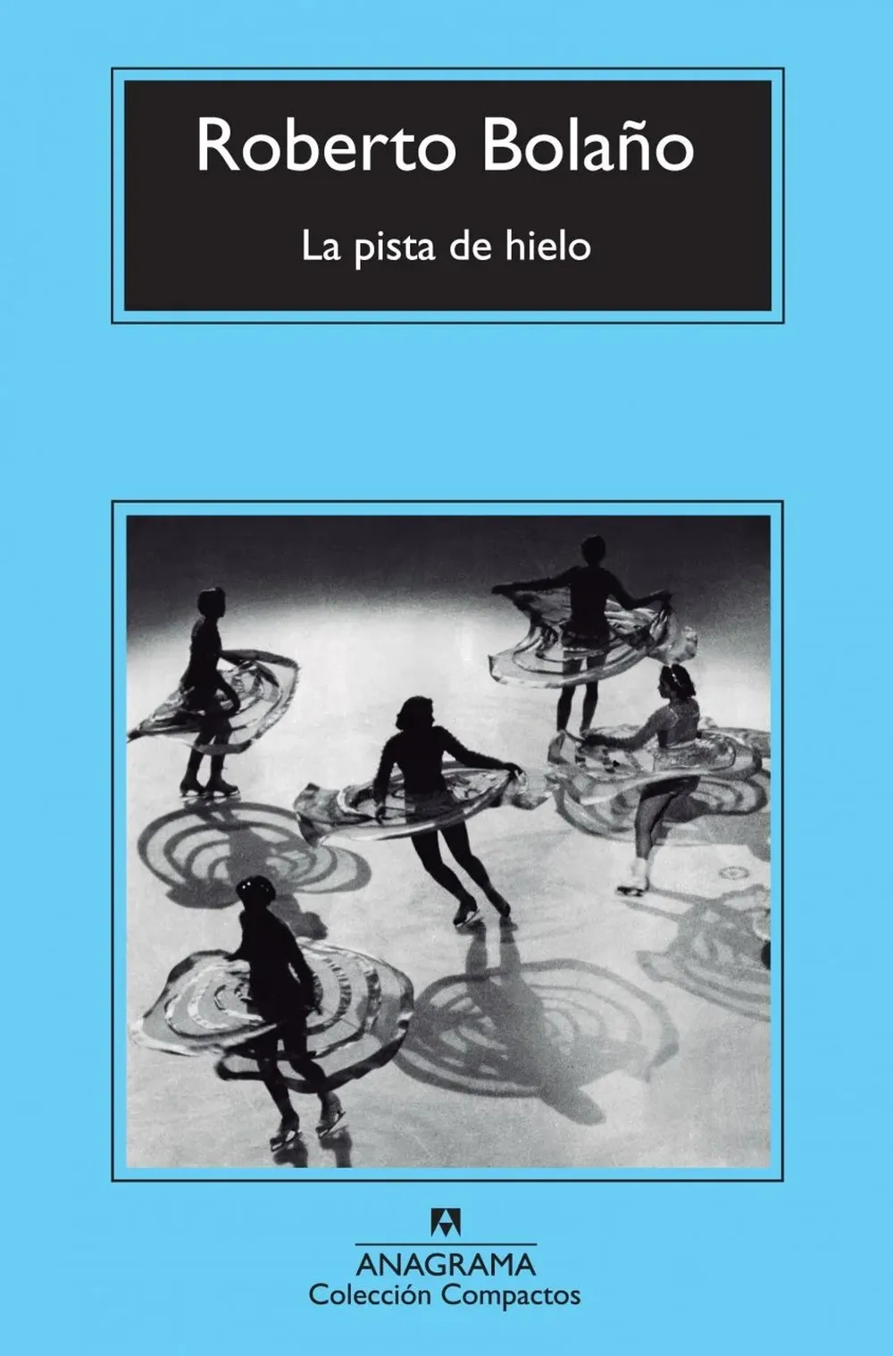 0016035452.webp