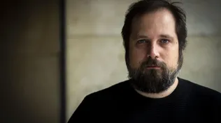 Carlos López del Rey, conocido como Carlos Vermut, ha sido acusado por tres mujeres de actos de violencia sexual.