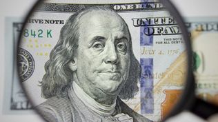 EN VIVO | Cotización dólar blue, dólar oficial, CCL y MEP hoy miércoles 29 de octubre EN VIVO | Cotización dólar blue, dólar oficial, CCL y MEP hoy miércoles 29 de octubre