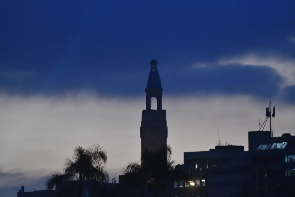 Buenos Aires es la ciudad más cara de Latinoamérica