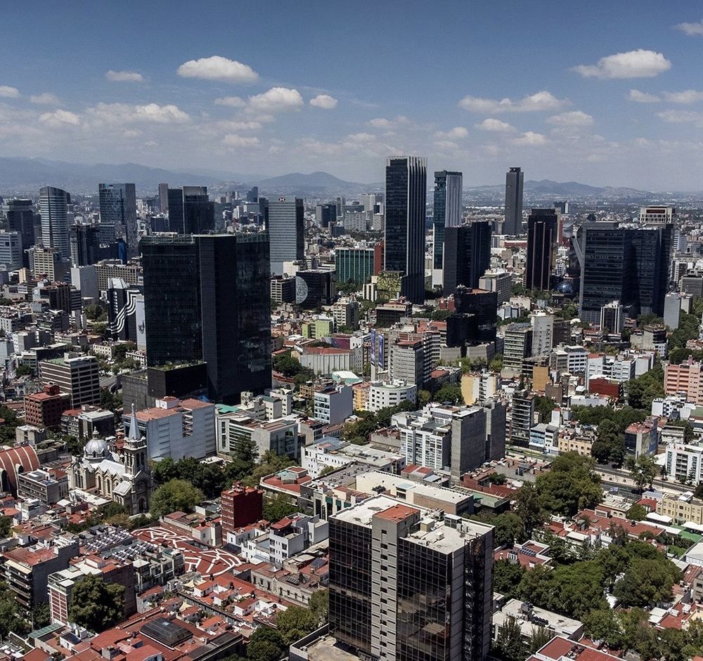 El unicornio Habi, que brinda soluciones integrales de vivienda, compró Pulppo