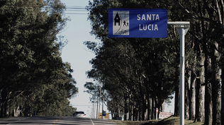 Tribunal confirmó el archivo de una denuncia por acoso sexual laboral en Canelones: los argumentos de la resolución