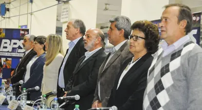 AFAP y gestión, bajo la lupa de los directores sociales del BPS