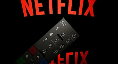 grandes estudios y gigantes tecnologicos afilan sus armas para competir con netflix