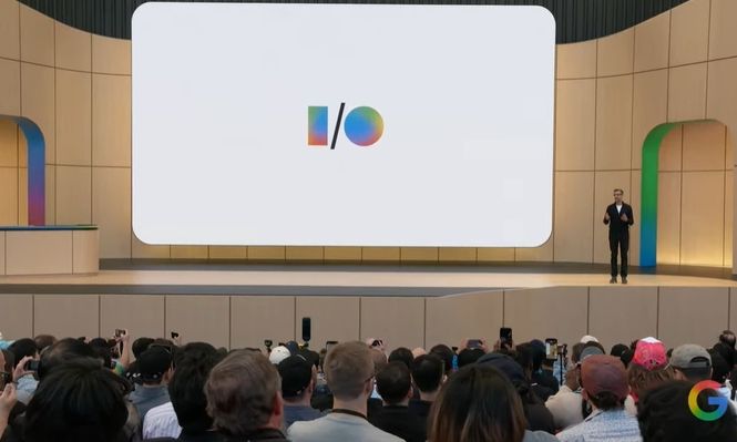 Las seis novedades de Google que cambian el uso de Gemini