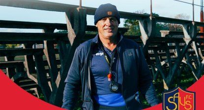 Fernando Kanapkis anunciado en Salus