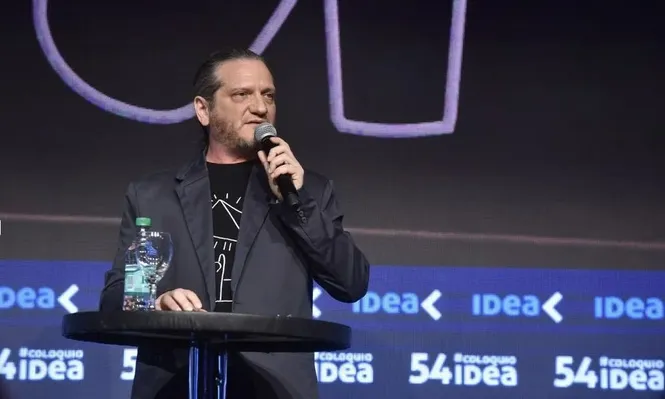 ¿Por qué los empresarios deberían aprender filosofía?