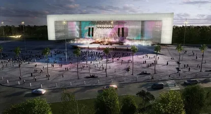 El Observador | 1536771454677.webp