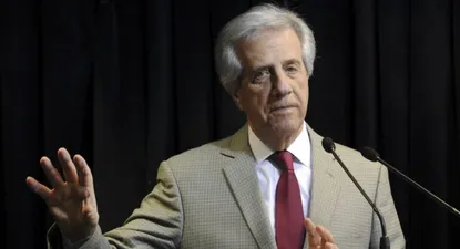 El Observador | 0002049150.webp