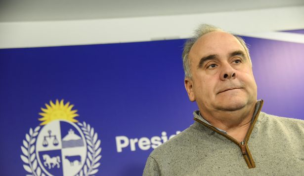 COFE rechazó nuevamente la pauta salarial y anunció paro general de 24 horas para el 12 de agosto