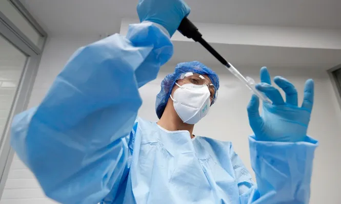 Oportunidades en tiempo de crisis