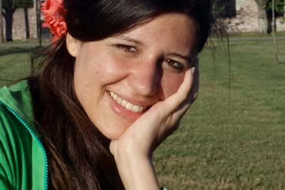 La desaparición de María Cash, ocurrida en julio de 2011, es uno de los grandes enigmas de las últimas décadas.