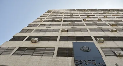 Empeoran expectativas de analistas sobre inflación y PIB para 2020