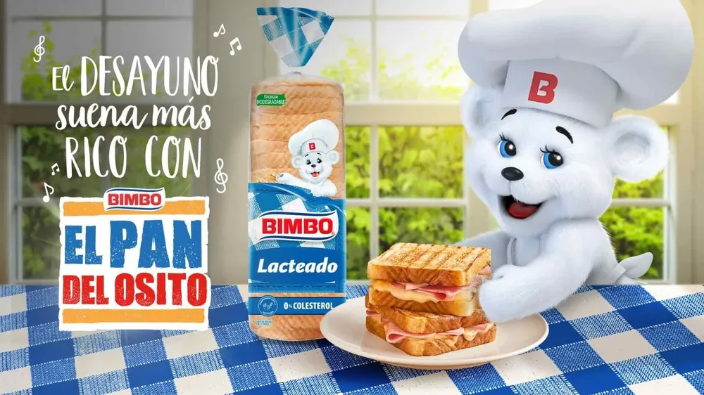 Desayuná y ganá premios.