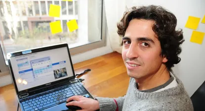 Tratamiento online