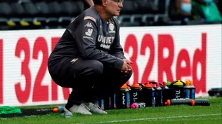 Marcelo Bielsa